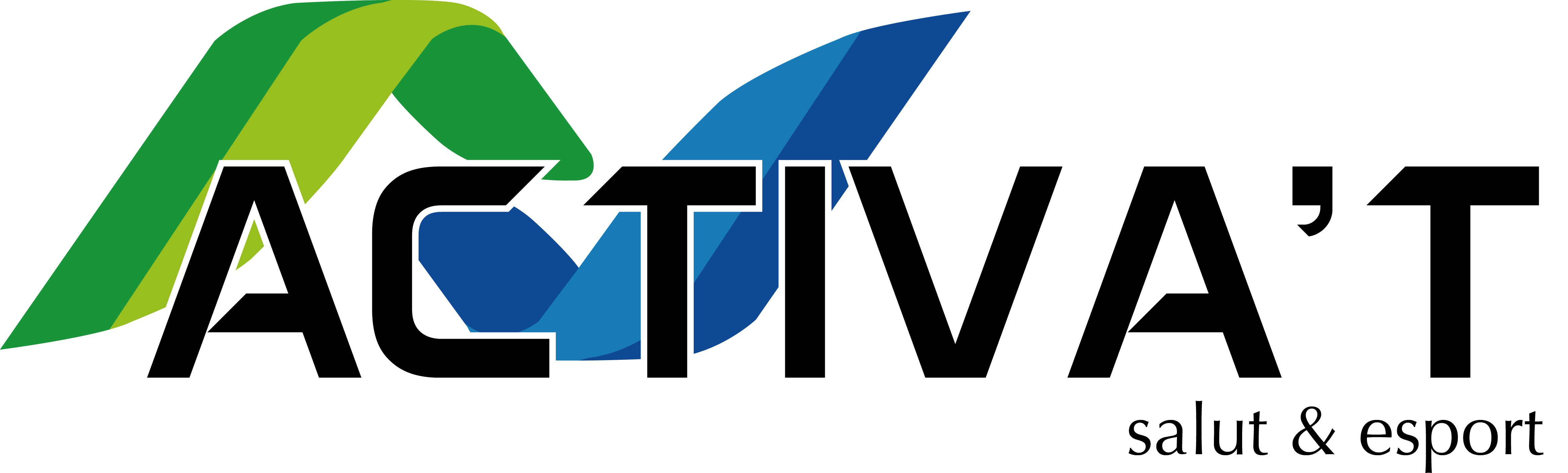 Activa't - Salut & Esport